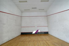 Colinas del Sur (4)